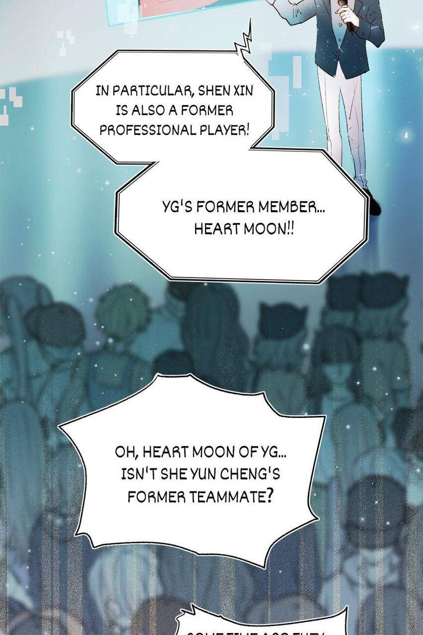 Read Win like Xiao He chapter 59 image 45 on Lezhin