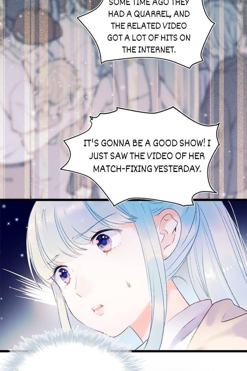 Read Win like Xiao He chapter 59 image 46 on Lezhin