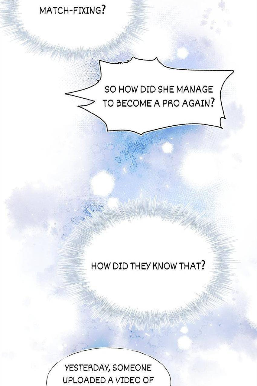 Read Win like Xiao He chapter 59 image 47 on Lezhin