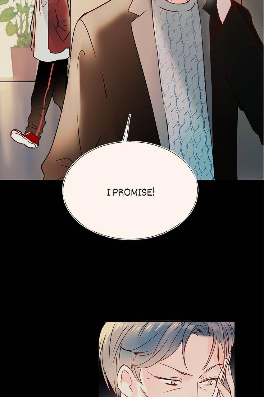 Read Win like Xiao He chapter 59 image 50 on Lezhin