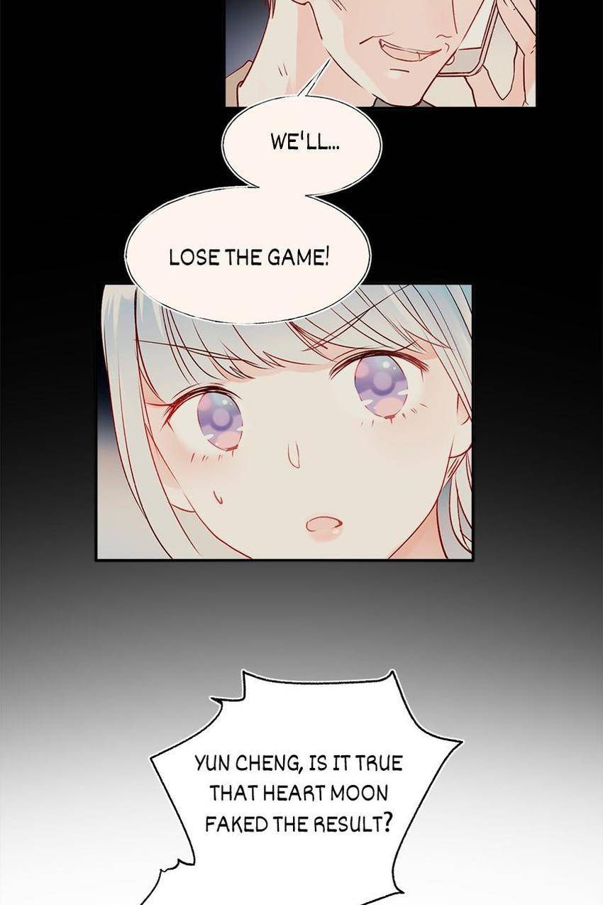 Read Win like Xiao He chapter 59 image 51 on Lezhin