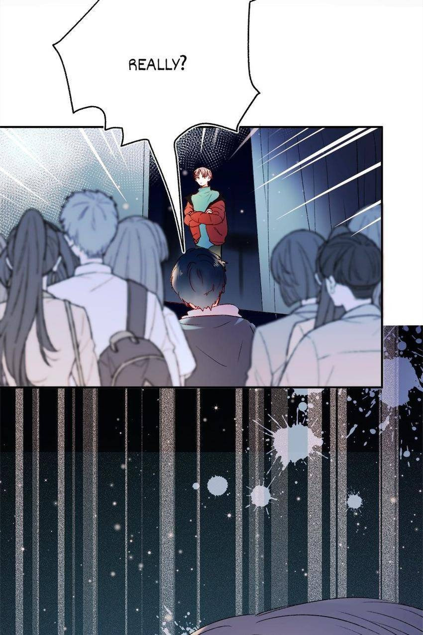 Read Win like Xiao He chapter 59 image 52 on Lezhin