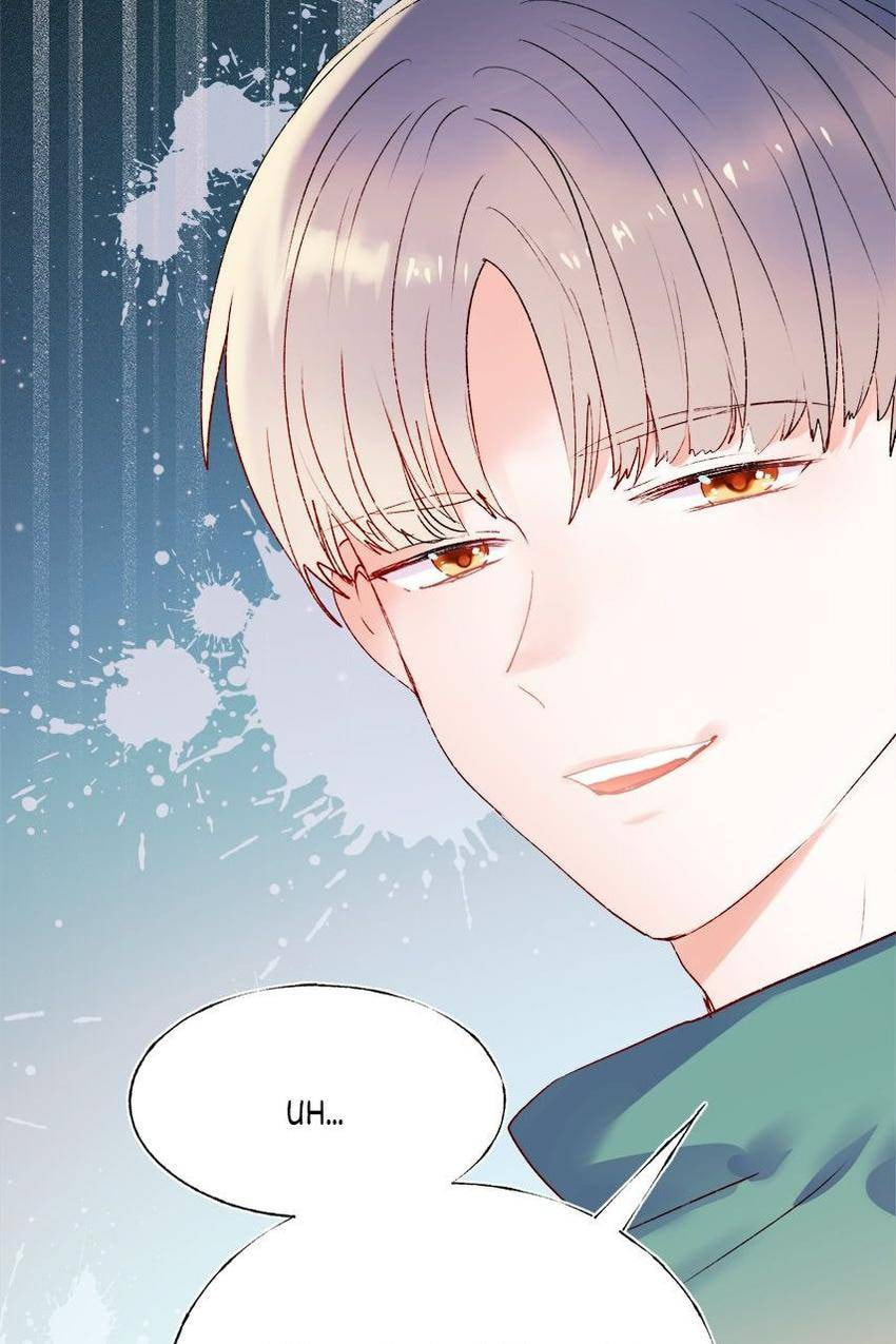 Read Win like Xiao He chapter 59 image 53 on Lezhin