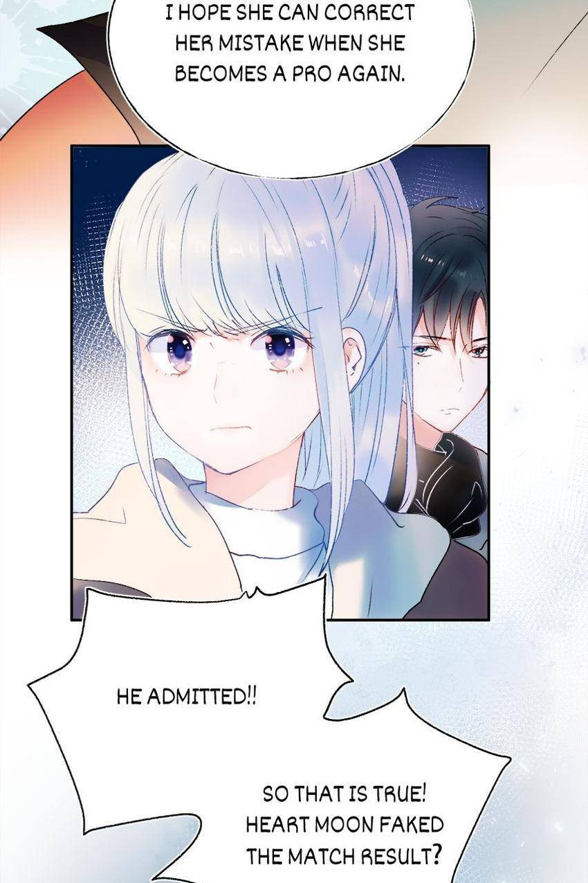Read Win like Xiao He chapter 59 image 54 on Lezhin