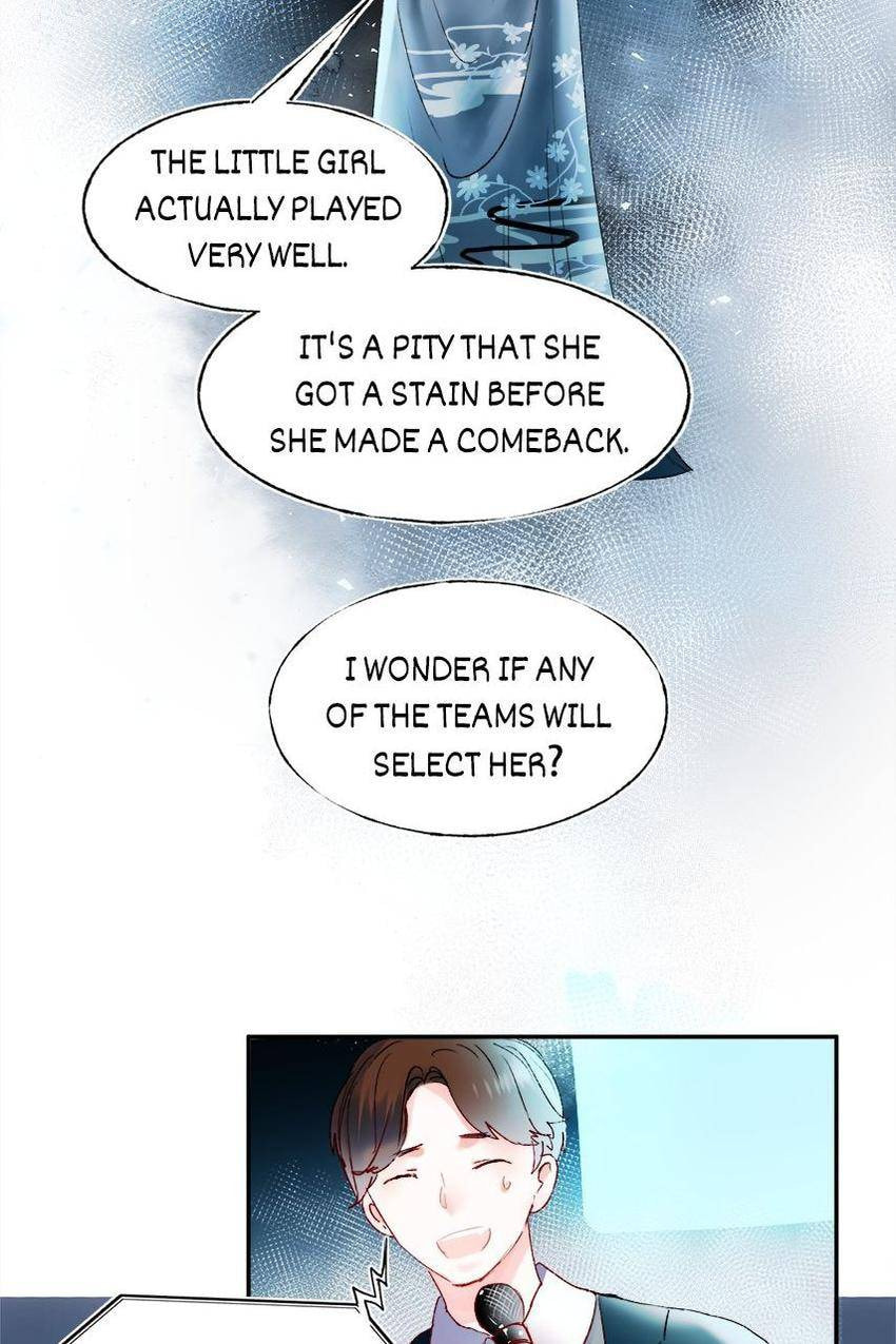 Read Win like Xiao He chapter 59 image 56 on Lezhin