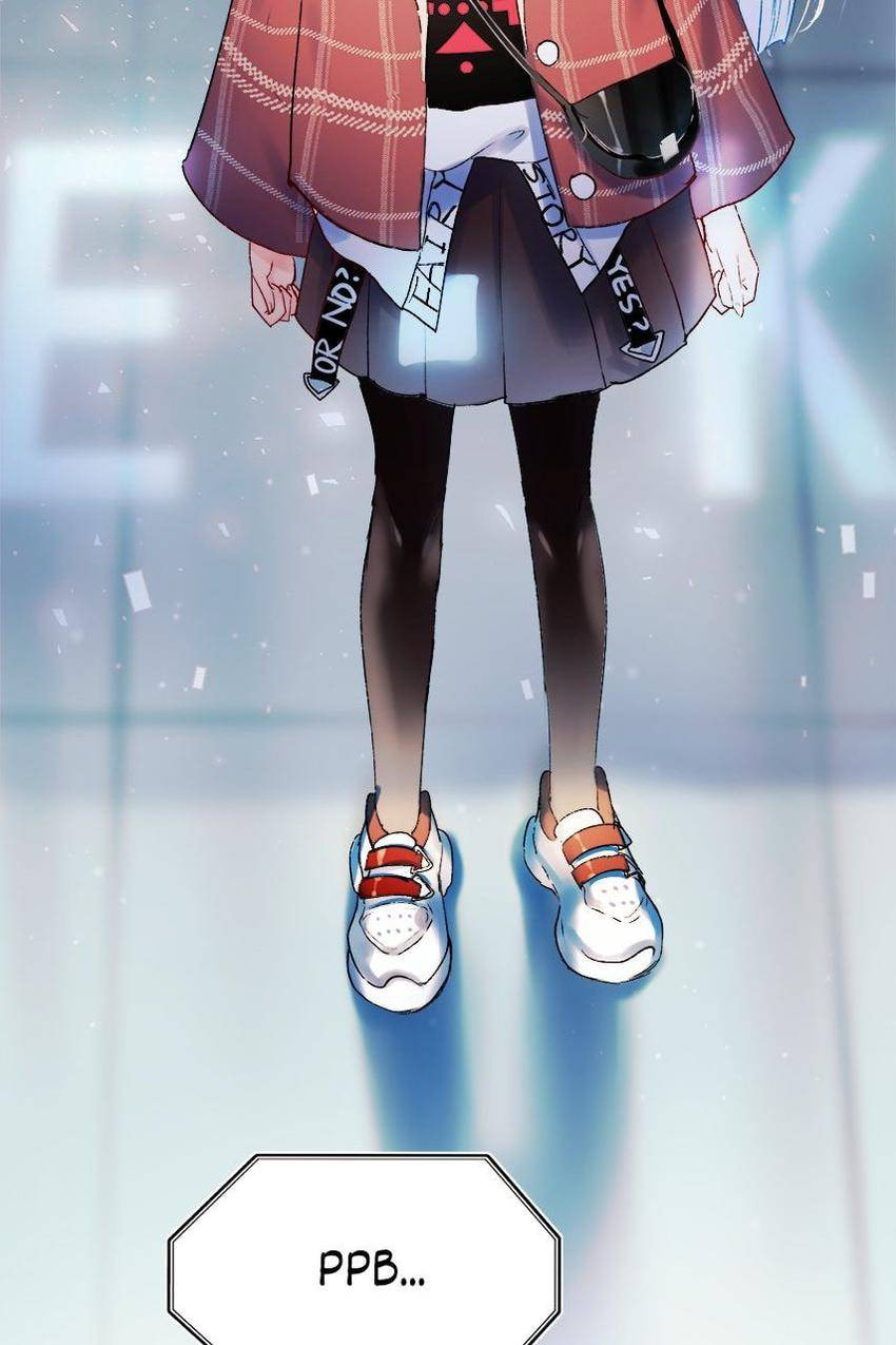 Read Win like Xiao He chapter 59 image 58 on Lezhin