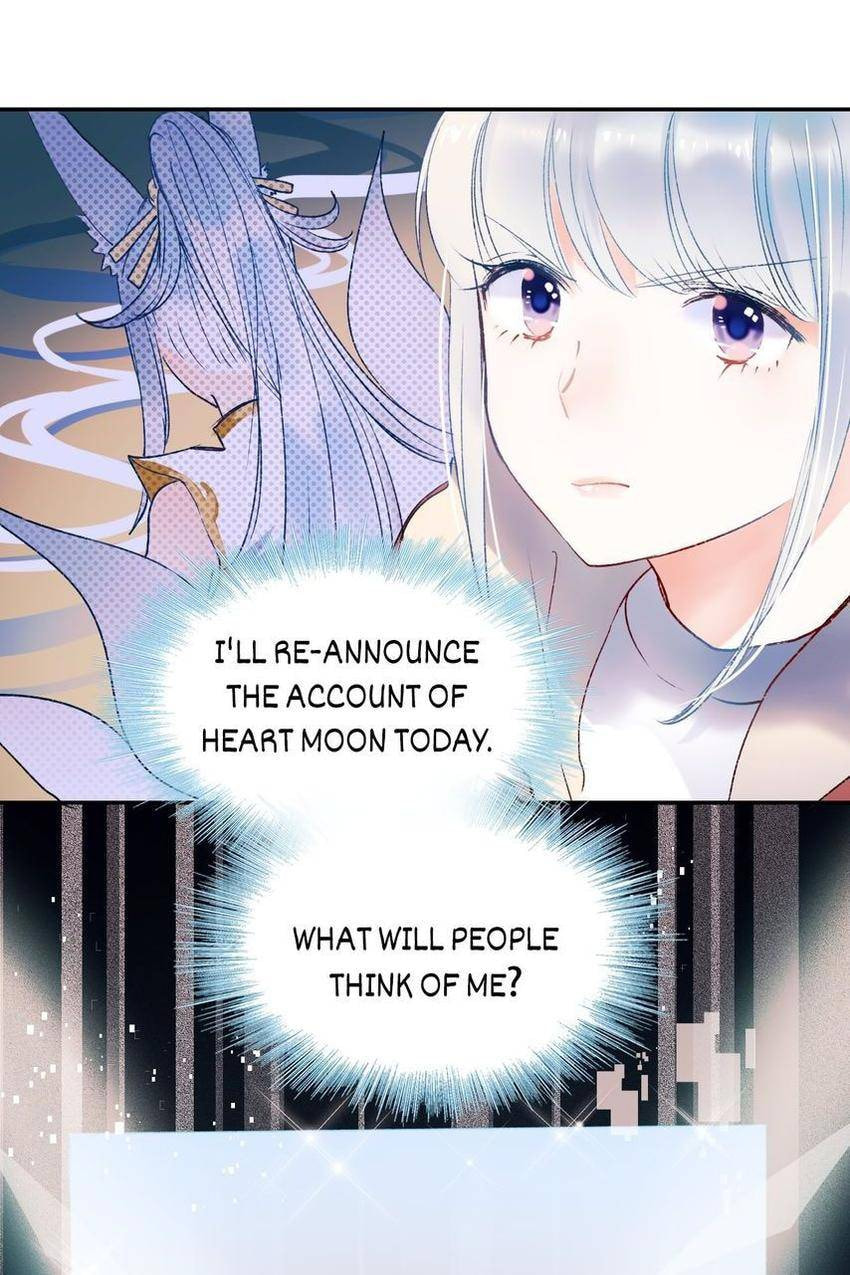 Read Win like Xiao He chapter 59 image 8 on Lezhin