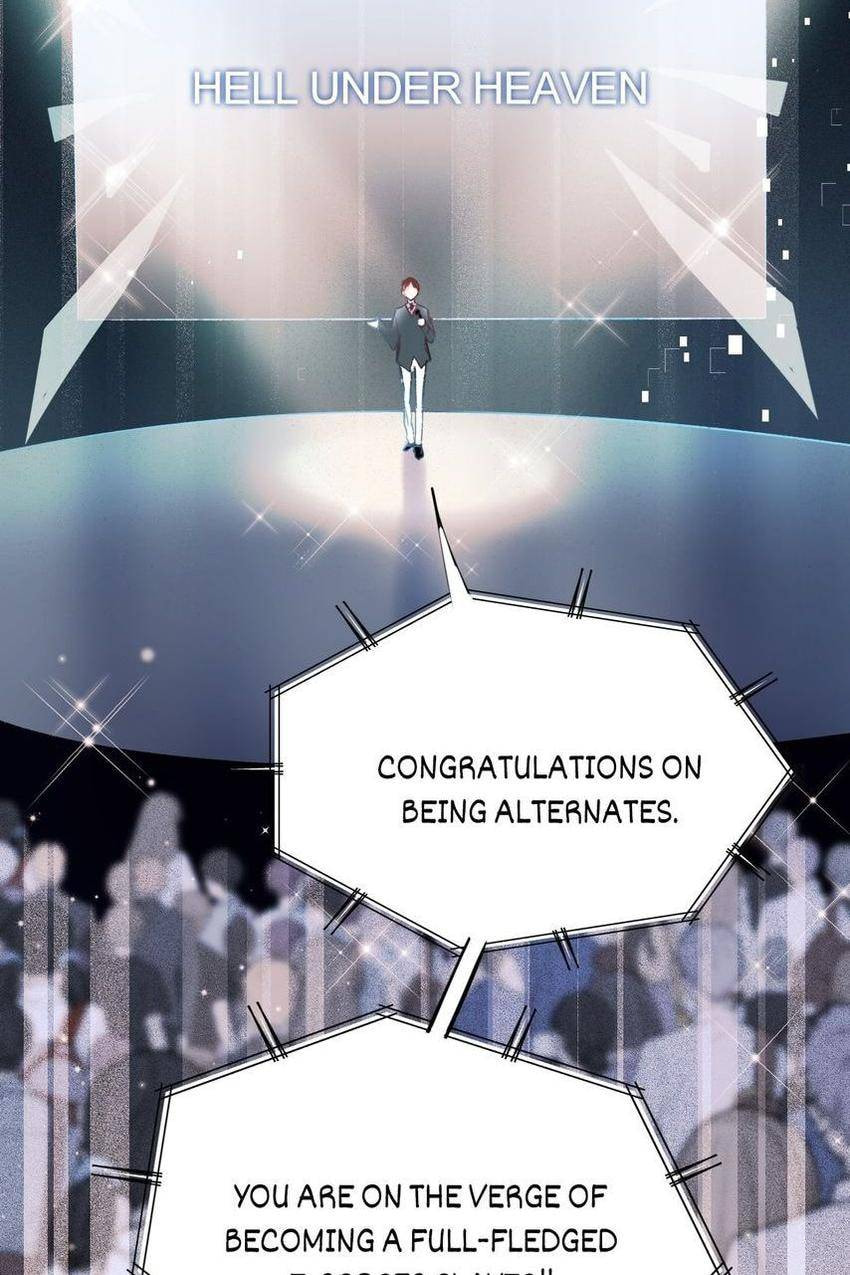 Read Win like Xiao He chapter 59 image 9 on Lezhin