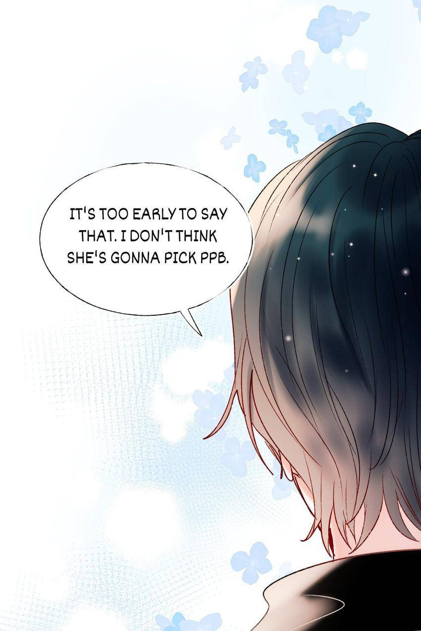 Read Win like Xiao He chapter 60 image 10 on Lezhin