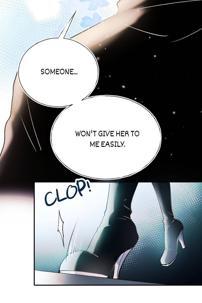 Read Win like Xiao He chapter 60 image 11 on Lezhin