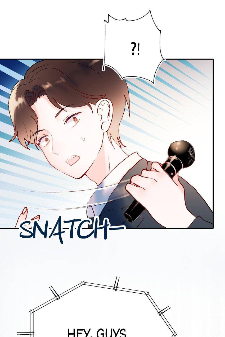 Read Win like Xiao He chapter 60 image 12 on Lezhin