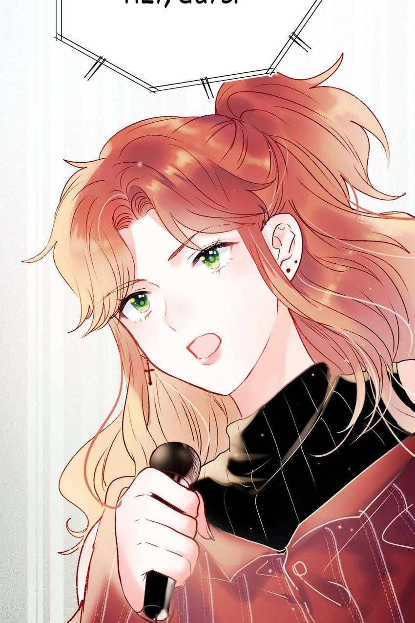 Read Win like Xiao He chapter 60 image 13 on Lezhin