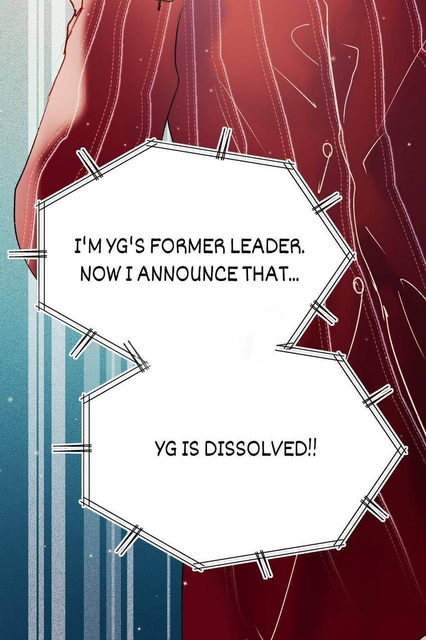 Read Win like Xiao He chapter 60 image 14 on Lezhin