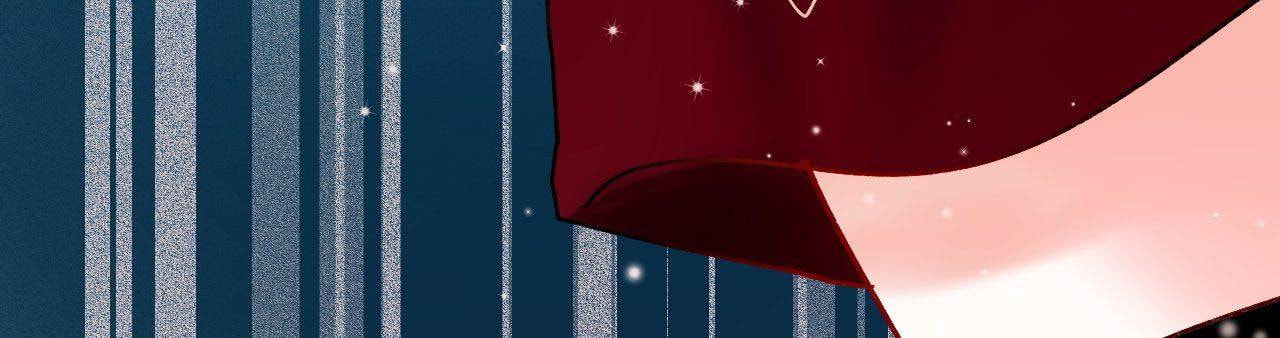 Read Win like Xiao He chapter 60 image 15 on Lezhin