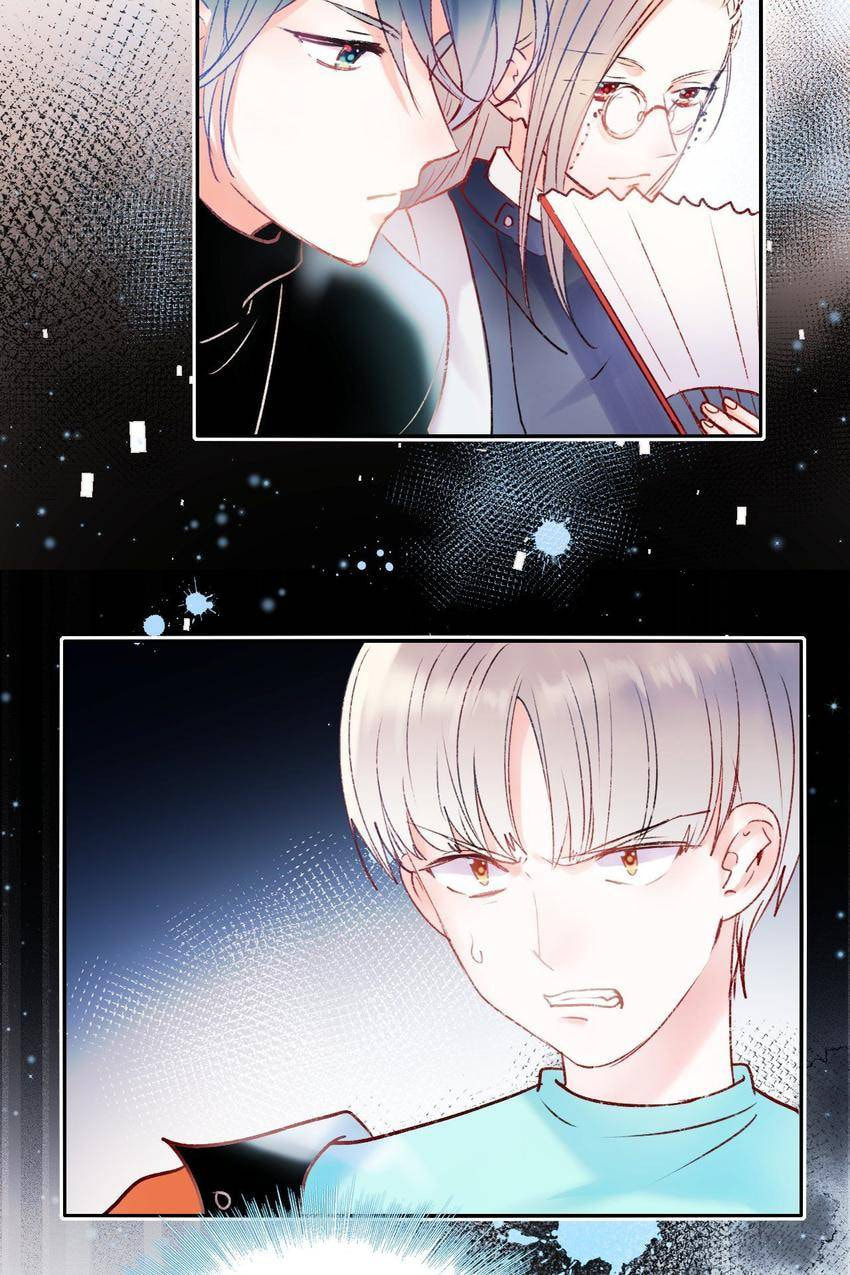 Read Win like Xiao He chapter 60 image 17 on Lezhin