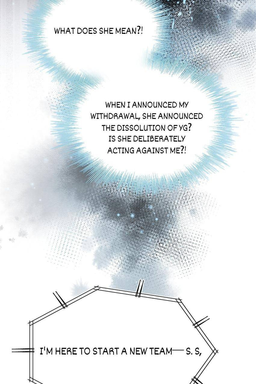 Read Win like Xiao He chapter 60 image 18 on Lezhin