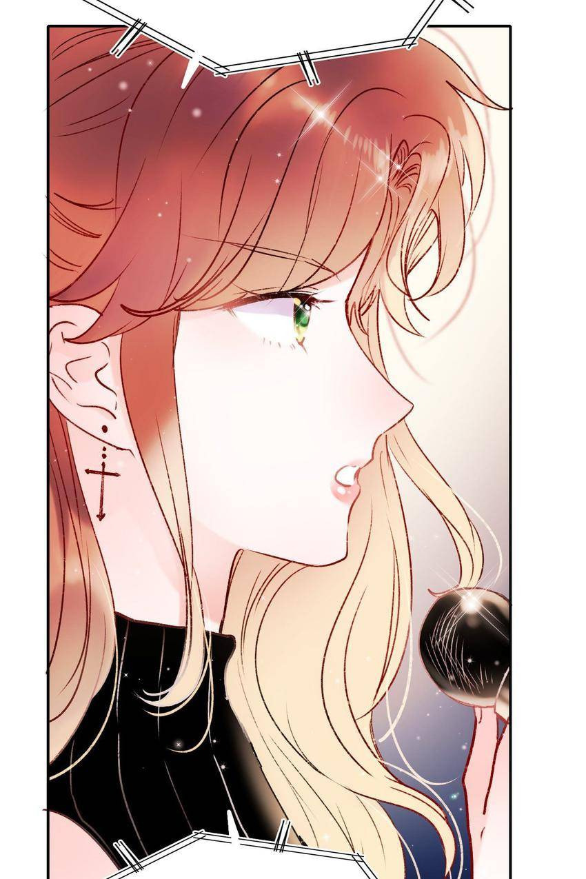 Read Win like Xiao He chapter 60 image 19 on Lezhin