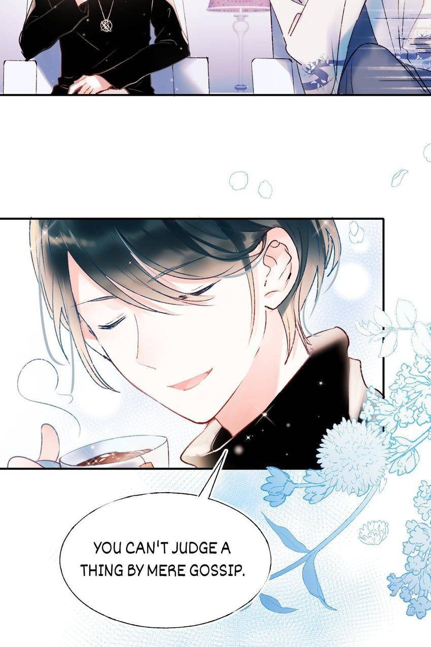 Read Win like Xiao He chapter 60 image 2 on Lezhin