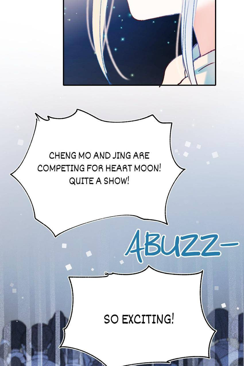 Read Win like Xiao He chapter 60 image 21 on Lezhin