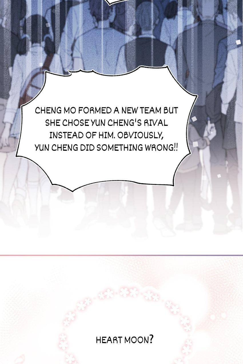Read Win like Xiao He chapter 60 image 22 on Lezhin