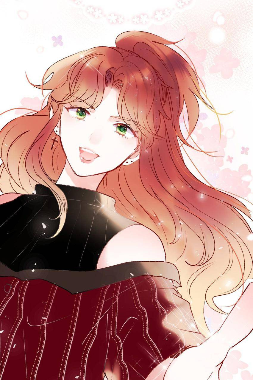 Read Win like Xiao He chapter 60 image 23 on Lezhin