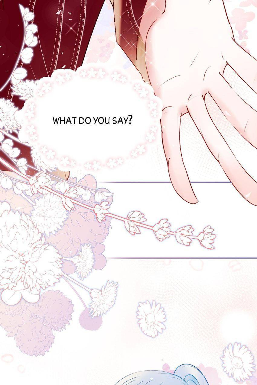 Read Win like Xiao He chapter 60 image 24 on Lezhin