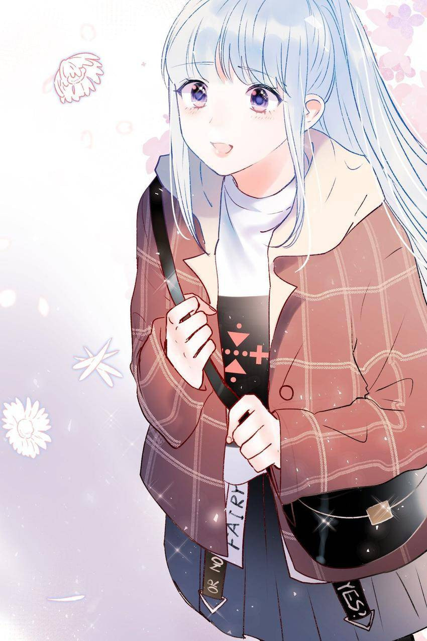 Read Win like Xiao He chapter 60 image 25 on Lezhin