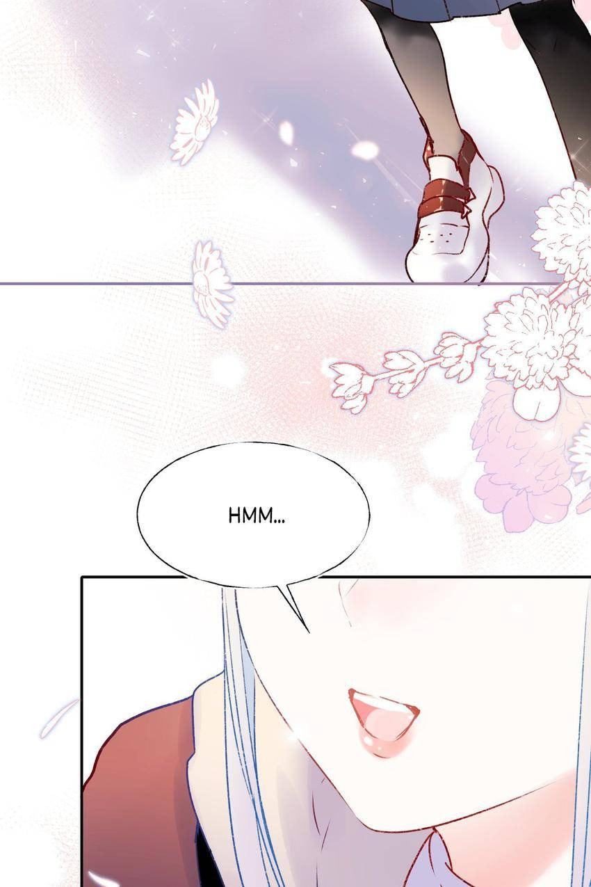 Read Win like Xiao He chapter 60 image 26 on Lezhin