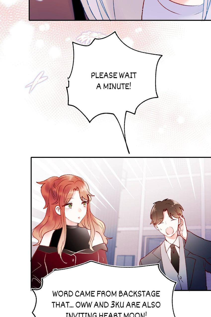 Read Win like Xiao He chapter 60 image 27 on Lezhin