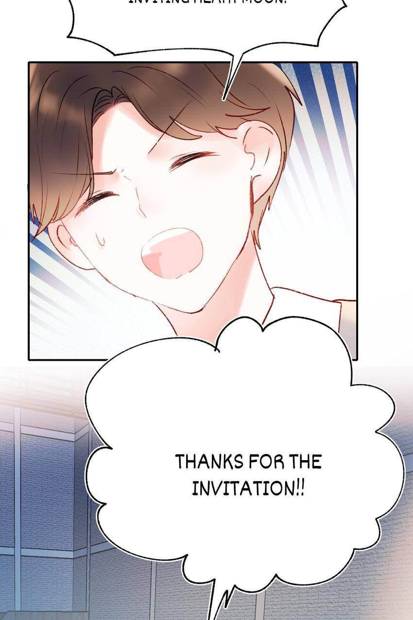 Read Win like Xiao He chapter 60 image 28 on Lezhin