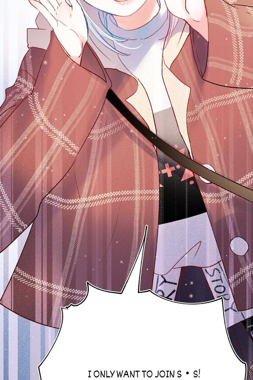Read Win like Xiao He chapter 60 image 30 on Lezhin