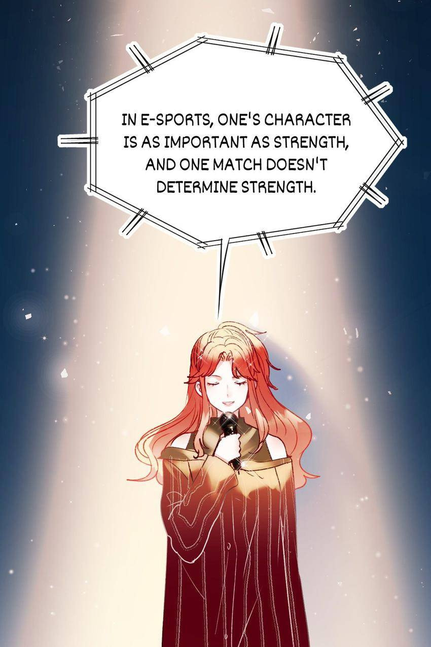 Read Win like Xiao He chapter 60 image 33 on Lezhin