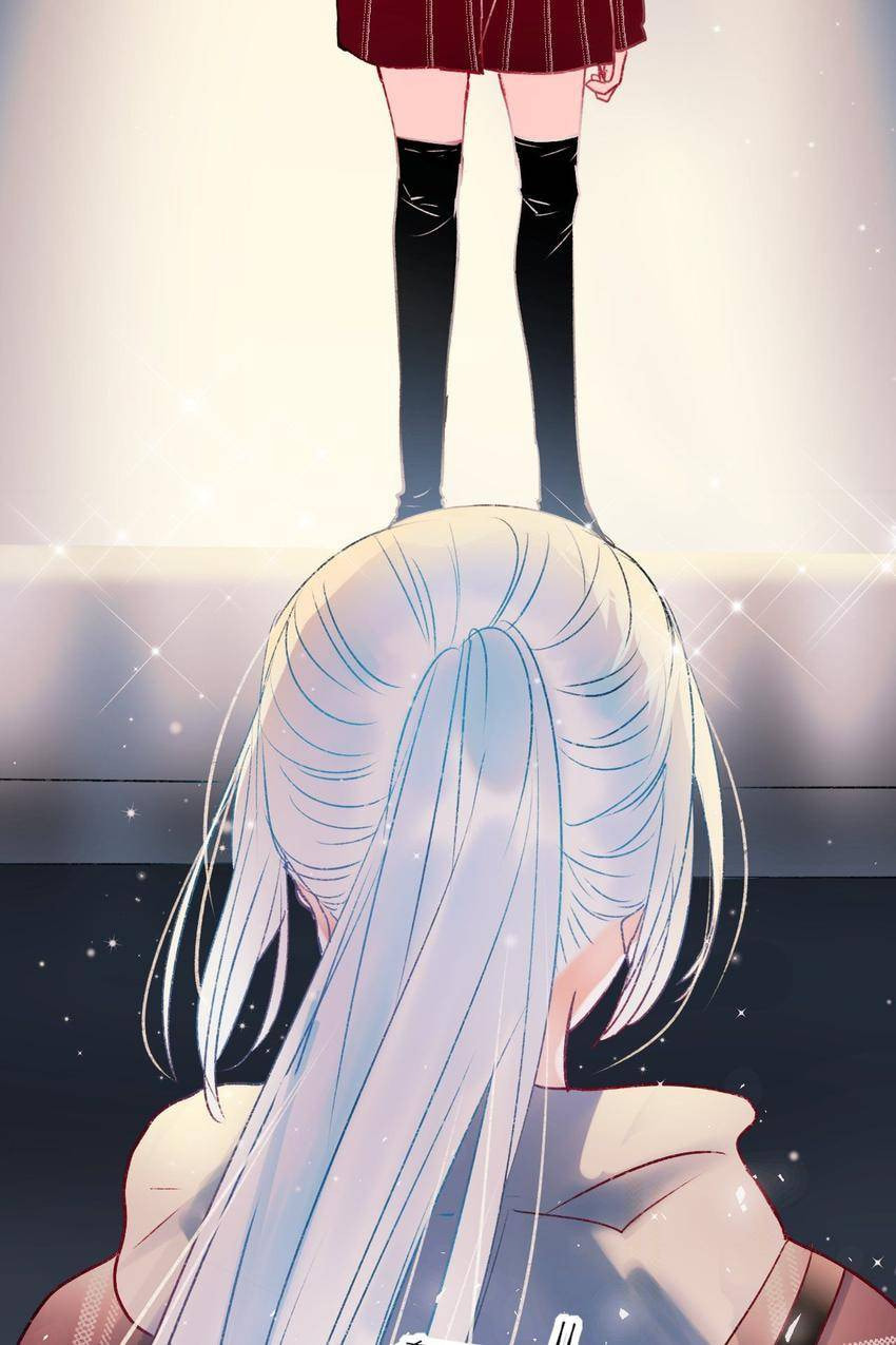 Read Win like Xiao He chapter 60 image 34 on Lezhin