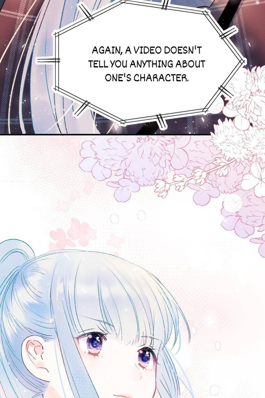 Read Win like Xiao He chapter 60 image 35 on Lezhin