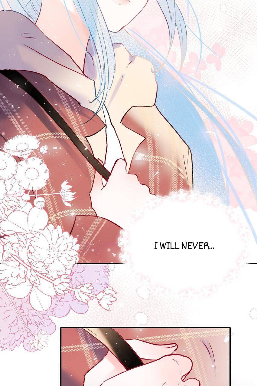 Read Win like Xiao He chapter 60 image 36 on Lezhin
