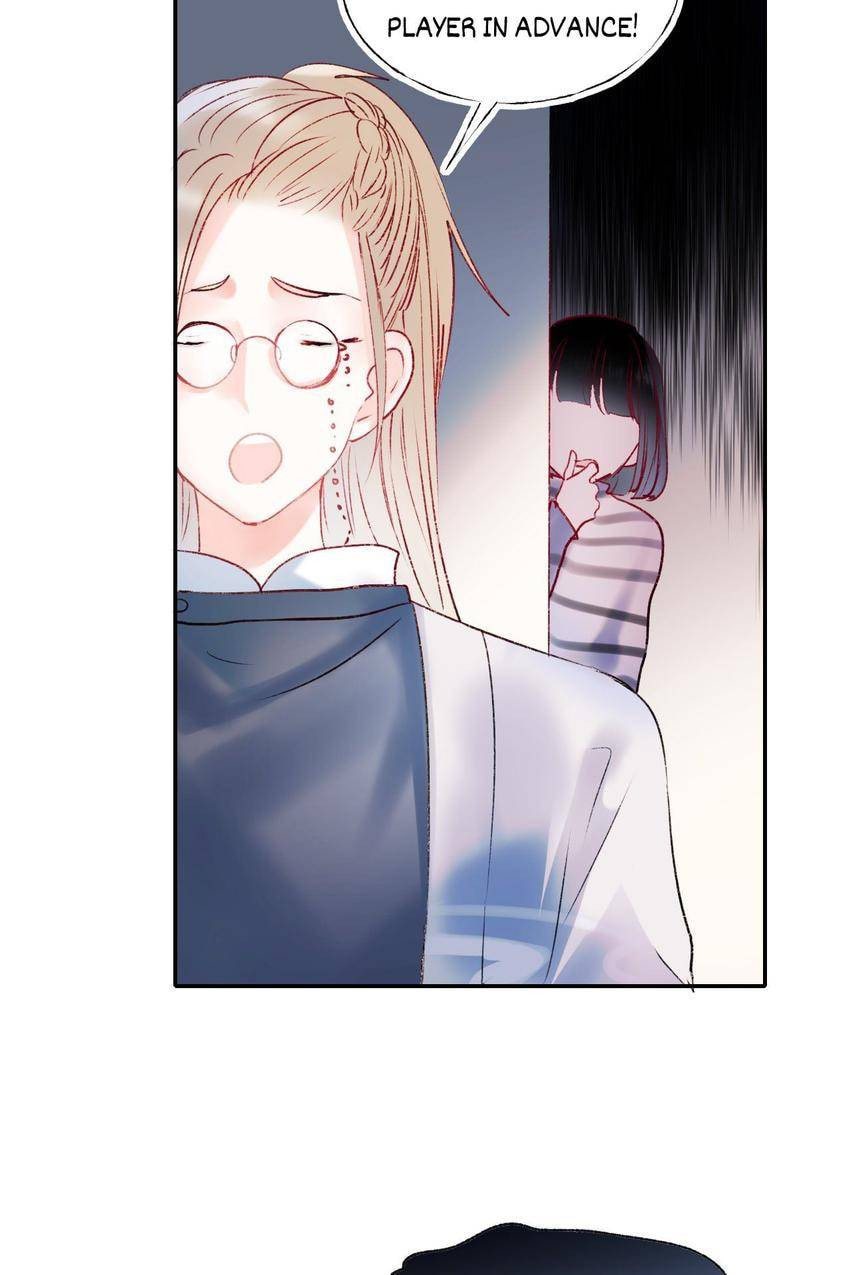 Read Win like Xiao He chapter 60 image 38 on Lezhin