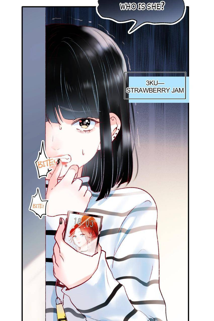 Read Win like Xiao He chapter 60 image 39 on Lezhin