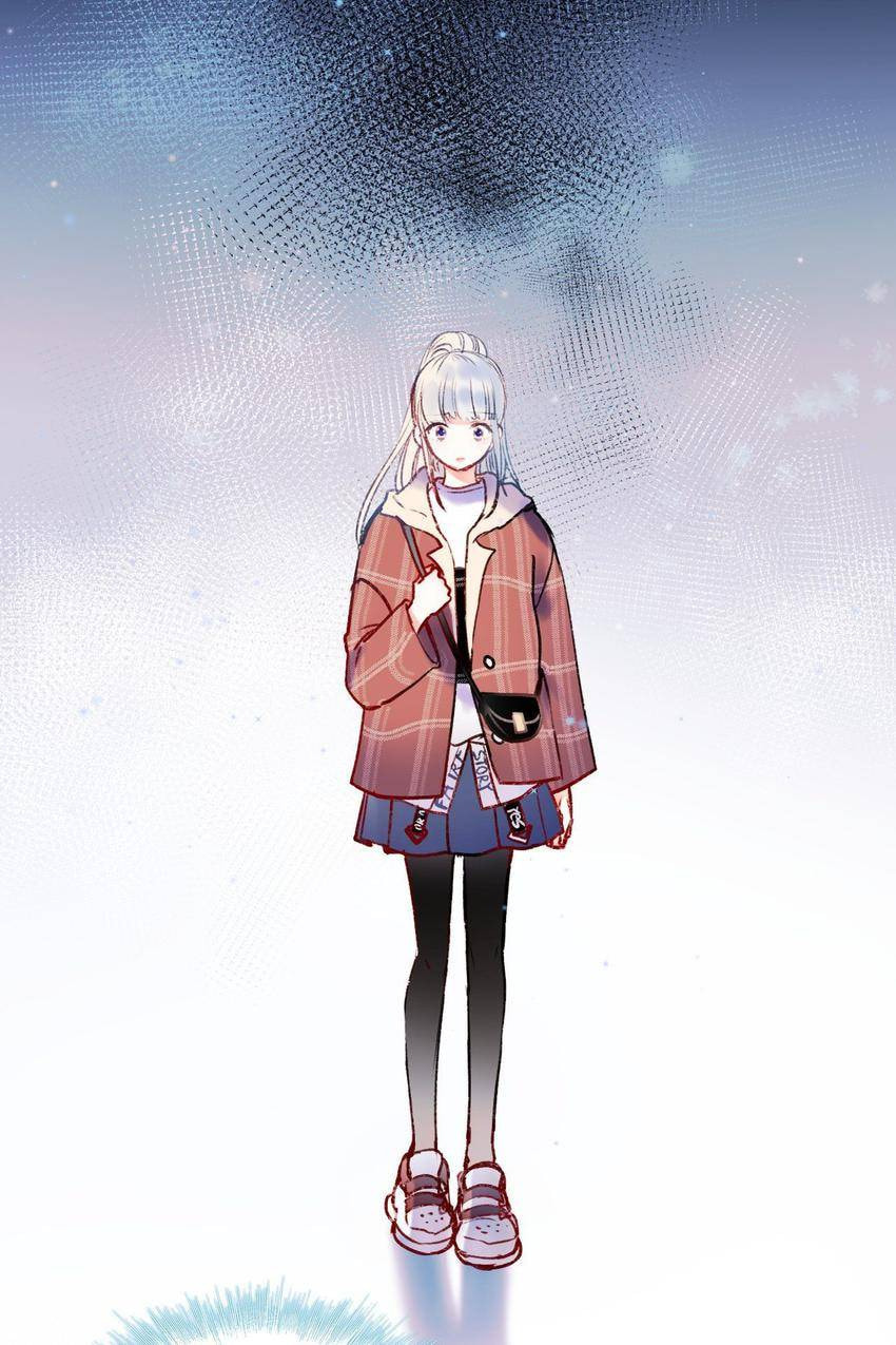 Read Win like Xiao He chapter 60 image 4 on Lezhin