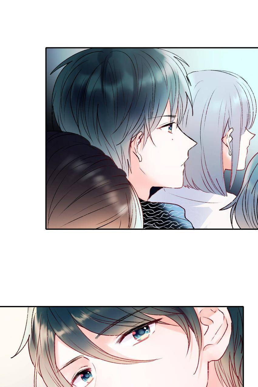 Read Win like Xiao He chapter 60 image 41 on Lezhin