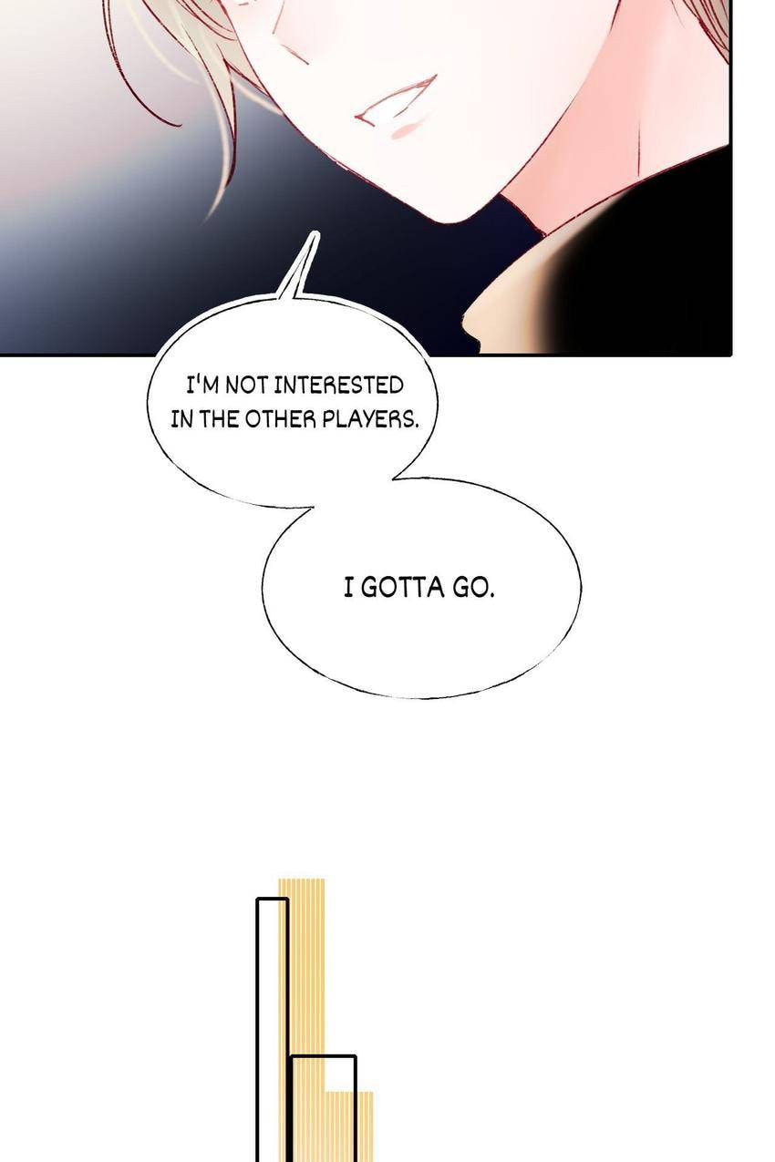 Read Win like Xiao He chapter 60 image 42 on Lezhin