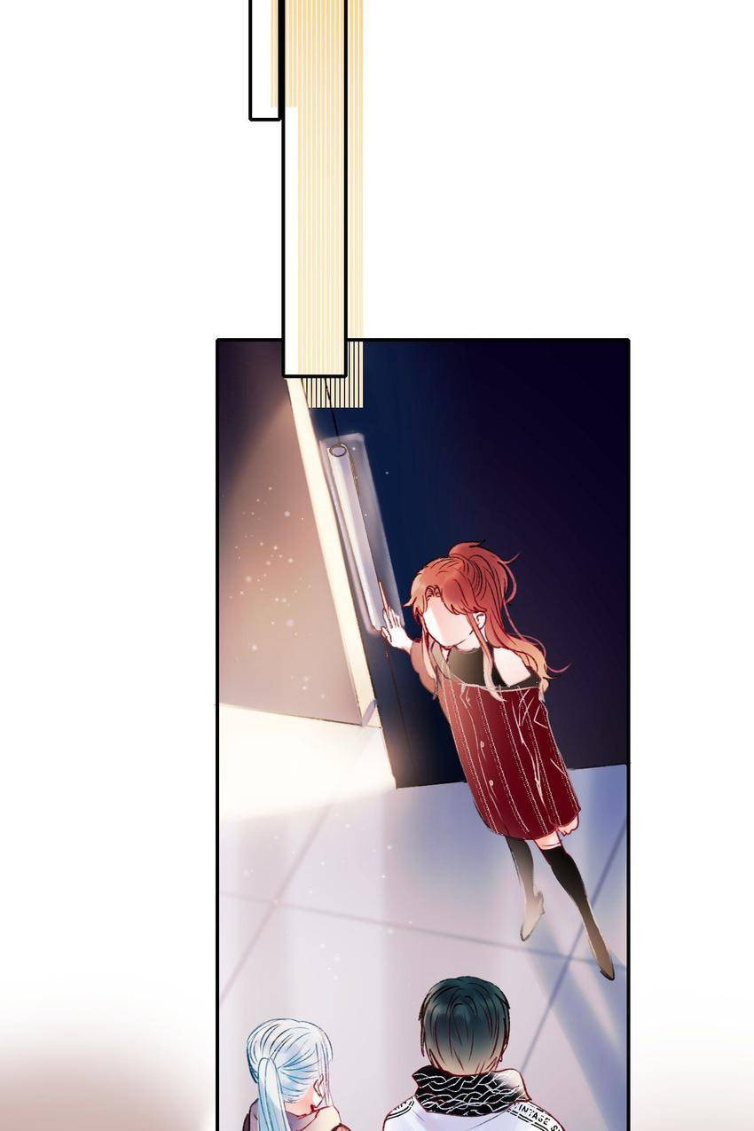 Read Win like Xiao He chapter 60 image 43 on Lezhin