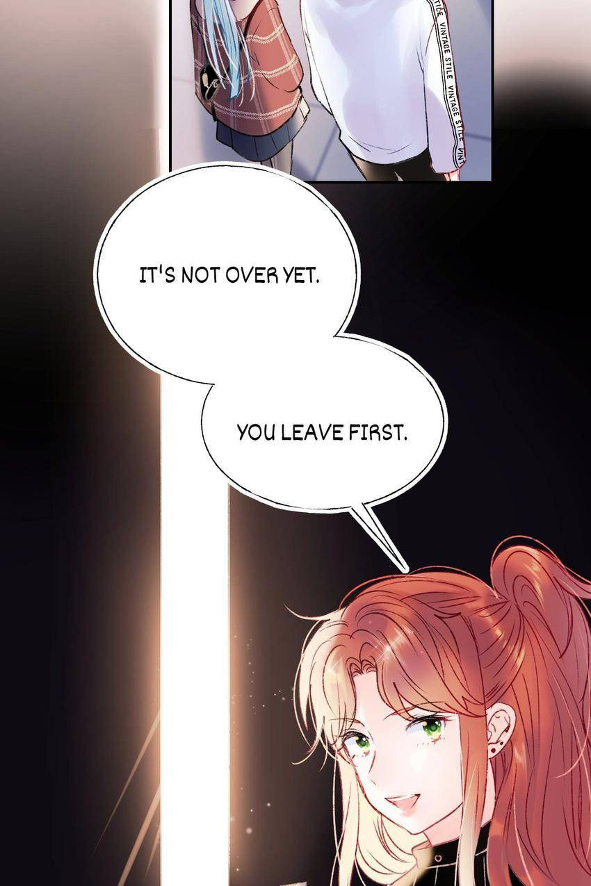 Read Win like Xiao He chapter 60 image 44 on Lezhin