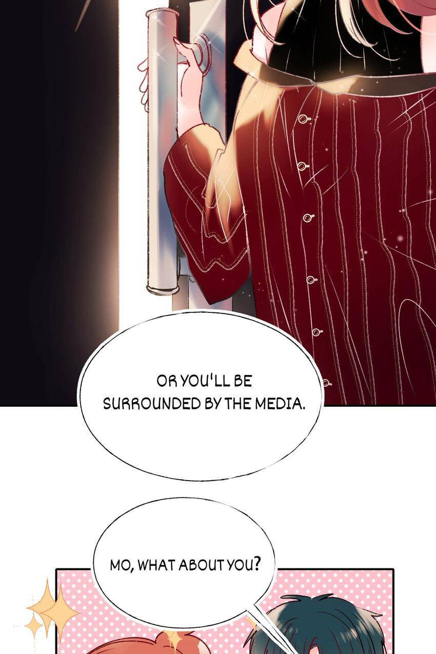 Read Win like Xiao He chapter 60 image 45 on Lezhin