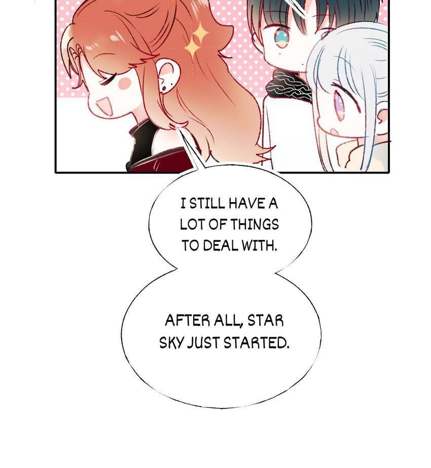 Read Win like Xiao He chapter 60 image 46 on Lezhin