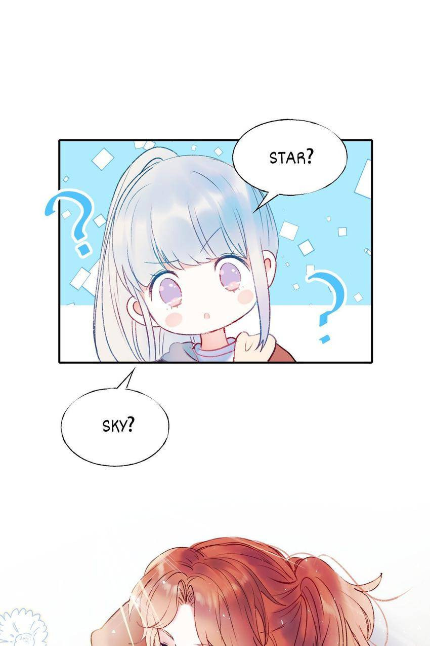 Read Win like Xiao He chapter 60 image 47 on Lezhin