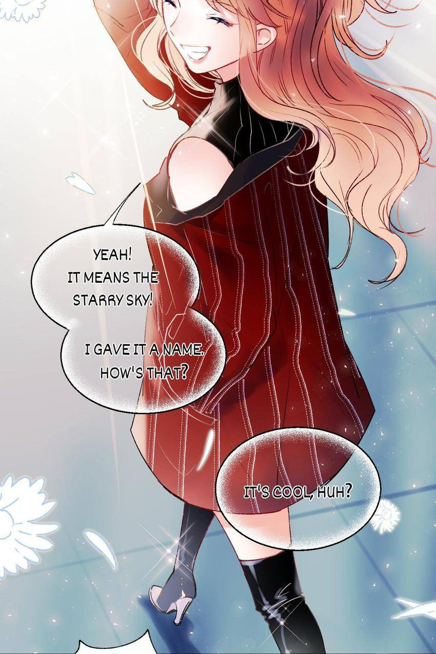 Read Win like Xiao He chapter 60 image 48 on Lezhin