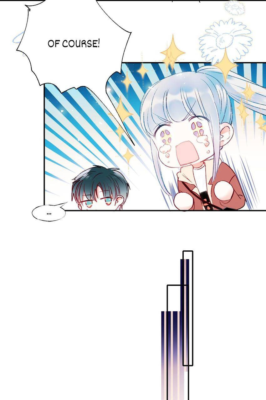Read Win like Xiao He chapter 60 image 49 on Lezhin