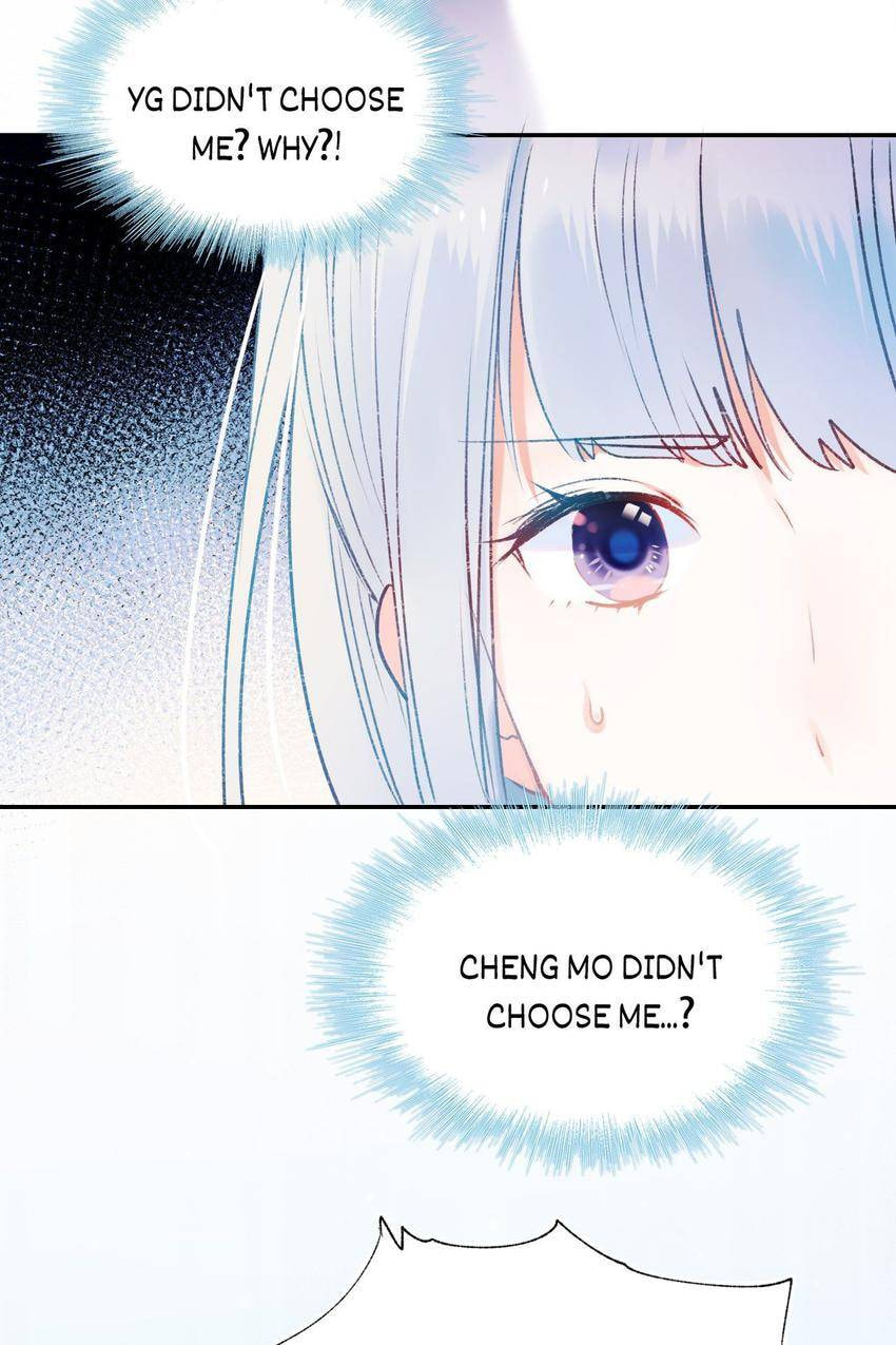 Read Win like Xiao He chapter 60 image 5 on Lezhin
