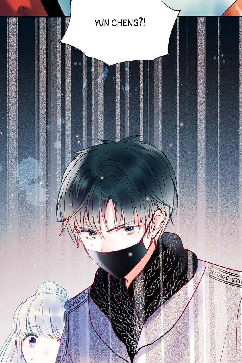 Read Win like Xiao He chapter 60 image 53 on Lezhin