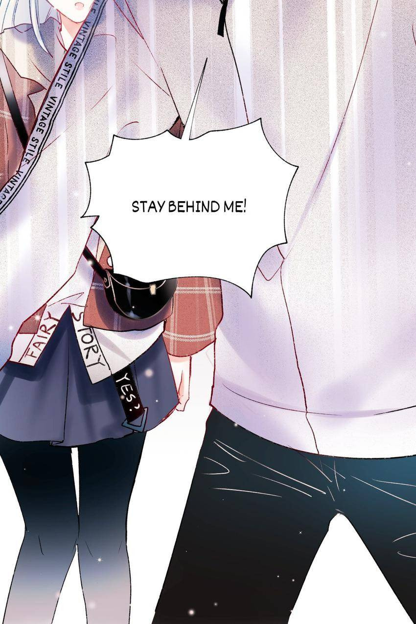 Read Win like Xiao He chapter 60 image 54 on Lezhin